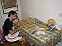 Mastro Pastaio2.JPG